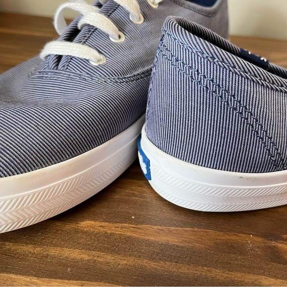 Womens Keds Shoes - Picture 4 of 4